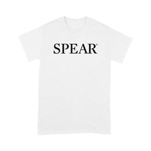 Load image into Gallery viewer, Standard T-Shirt
