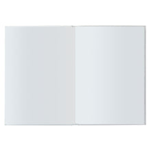 Load image into Gallery viewer, 5" x 7” Bound Hardcover Journal
