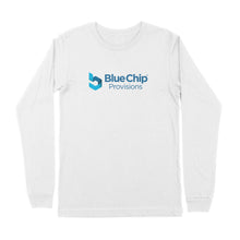 Load image into Gallery viewer, Provisions - Unisex Premium Long Sleeve (DTFx)
