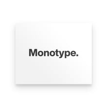 Load image into Gallery viewer, https://drmjya4epqbke.cloudfront.net/media/public/mockup-file/b8b707d7-1bfa-4b26-99b5-0c0b05a38630.jpg
