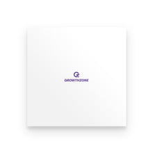 Load image into Gallery viewer, https://drmjya4epqbke.cloudfront.net/files/production/u/41033ad9-88da-41df-8c22-902b6860556c/b9316ec3-9f1c-4668-beb3-ae638c64e0ec.jpg
