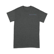 Load image into Gallery viewer, https://drmjya4epqbke.cloudfront.net/media/public/mockup-file/b98929ae-29be-4766-a5b4-cf640b6ad608.jpg
