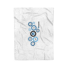 Load image into Gallery viewer, Fleece Blanket
