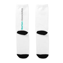 Load image into Gallery viewer, Socks
