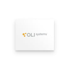 Load image into Gallery viewer, Premium Poster
