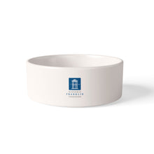 Load image into Gallery viewer, Pet Bowl

