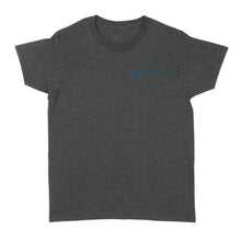Load image into Gallery viewer, https://drmjya4epqbke.cloudfront.net/media/public/mockup-file/bafb508a-94a9-46f9-a985-e320f1377fe7.jpg
