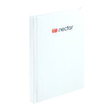 Load image into Gallery viewer, 5" x 7” Bound Hardcover Journal
