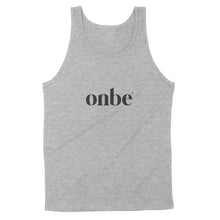 Load image into Gallery viewer, Unisex Standard Tank (DTFx)
