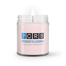 Load image into Gallery viewer, Soy Wax Candle
