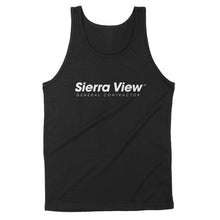 Load image into Gallery viewer, Unisex Standard Tank (DTFx)
