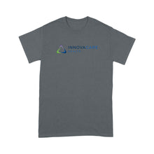 Load image into Gallery viewer, https://drmjya4epqbke.cloudfront.net/files/production/u/41033ad9-88da-41df-8c22-902b6860556c/bcf50571-4cd0-4bdd-a7b8-376a8d12c752.jpg
