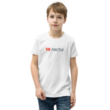 Load image into Gallery viewer, Youth Staple Tee
