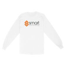 Load image into Gallery viewer, Standard Long Sleeve (DTFx)
