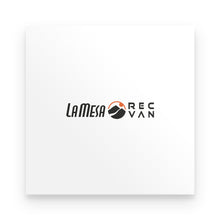Load image into Gallery viewer, https://drmjya4epqbke.cloudfront.net/files/production/u/41033ad9-88da-41df-8c22-902b6860556c/be27546c-bc2c-4153-88f3-e521ae1f4c47.jpg
