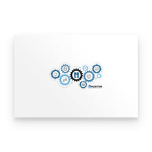 Load image into Gallery viewer, Premium Poster
