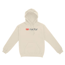 Load image into Gallery viewer, Unisex Standard Hoodie (DTFx)
