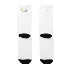 Load image into Gallery viewer, Socks
