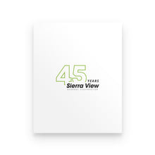 Load image into Gallery viewer, Premium Poster
