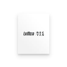 Load image into Gallery viewer, https://drmjya4epqbke.cloudfront.net/files/production/u/41033ad9-88da-41df-8c22-902b6860556c/c0dd86cb-3c84-495f-b034-9cbef9d5d2d5.jpg

