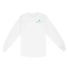 Load image into Gallery viewer, Standard Long Sleeve (DTFx)
