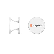 Load image into Gallery viewer, https://drmjya4epqbke.cloudfront.net/media/public/mockup-file/c1aec9f5-89e7-40e8-b733-7a56a96f16ac.jpg
