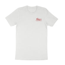 Load image into Gallery viewer, Unisex Premium T-Shirt (DTFx)
