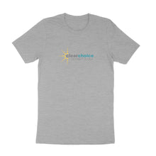 Load image into Gallery viewer, Unisex Premium T-Shirt (DTFx)
