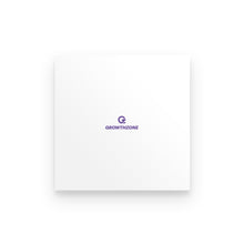 Load image into Gallery viewer, https://drmjya4epqbke.cloudfront.net/files/production/u/41033ad9-88da-41df-8c22-902b6860556c/c3995e06-32ea-4ca1-9a7f-5816158a117d.jpg
