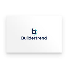 Load image into Gallery viewer, https://drmjya4epqbke.cloudfront.net/files/production/u/41033ad9-88da-41df-8c22-902b6860556c/c3c66e94-b7d6-47e0-abe3-dde0e51f2489.jpg
