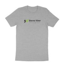 Load image into Gallery viewer, Unisex Premium T-Shirt (DTFx)
