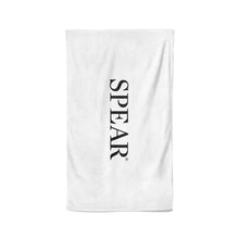 Load image into Gallery viewer, Beach Towel
