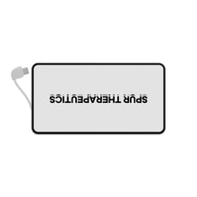 Load image into Gallery viewer, Power Bank
