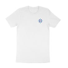 Load image into Gallery viewer, Unisex Premium T-Shirt (DTFx)
