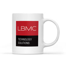Load image into Gallery viewer, White Mug
