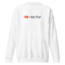 Load image into Gallery viewer, Unisex Premium Sweatshirt
