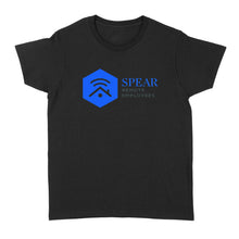 Load image into Gallery viewer, Standard Women's T-shirt

