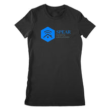 Load image into Gallery viewer, Premium Women's T-shirt
