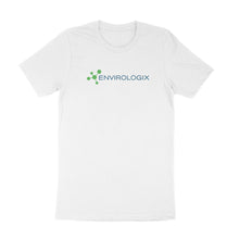 Load image into Gallery viewer, Unisex Premium T-Shirt (DTFx)
