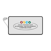 Load image into Gallery viewer, https://drmjya4epqbke.cloudfront.net/files/production/u/41033ad9-88da-41df-8c22-902b6860556c/c7dbde20-8662-4512-a4f5-2192ef3dc36d.jpg
