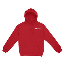 Load image into Gallery viewer, https://drmjya4epqbke.cloudfront.net/files/production/u/41033ad9-88da-41df-8c22-902b6860556c/c8221782-67f3-4497-8479-c1c03d51f7b9.jpg
