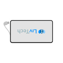 Load image into Gallery viewer, https://drmjya4epqbke.cloudfront.net/files/production/u/41033ad9-88da-41df-8c22-902b6860556c/c87aee94-66ad-48d3-b861-ab58190b37da.jpg

