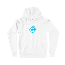 Load image into Gallery viewer, Unisex Premium Hoodie (DTFx)
