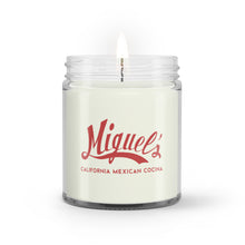 Load image into Gallery viewer, Soy Wax Candle
