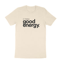 Load image into Gallery viewer, Unisex Premium T-Shirt (DTFx)
