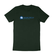Load image into Gallery viewer, Unisex Premium T-Shirt (DTFx)
