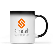 Load image into Gallery viewer, Color Changing Mug
