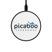 Load image into Gallery viewer, https://drmjya4epqbke.cloudfront.net/media/public/mockup-file/cb02e773-639b-4d25-b46d-750d644a5b3b.jpg
