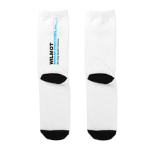 Load image into Gallery viewer, Socks
