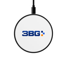 Load image into Gallery viewer, https://drmjya4epqbke.cloudfront.net/files/production/u/41033ad9-88da-41df-8c22-902b6860556c/cb698fbd-f5d6-487f-aa5a-4864d1315cb1.jpg
